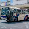 水戸22あ1602