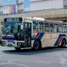 水戸22あ1602