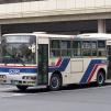 水戸22あ1988