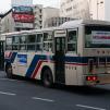 水戸22あ1989