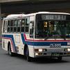水戸22あ1989