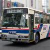 水戸22あ1989