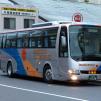 水戸200か1026