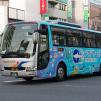 水戸200か1091