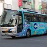 水戸200か1091