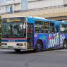水戸200か1122
