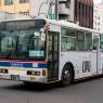 水戸200か1132