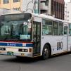 水戸200か1132