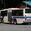 水戸200か1144