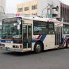 水戸200か1144