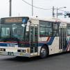 水戸200か1168