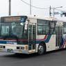 水戸200か1168