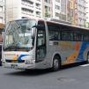 水戸200か1169