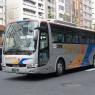 水戸200か1169