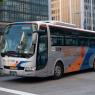 水戸200か1170