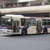 水戸200か1259