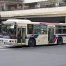 水戸200か1259