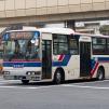 水戸200か1264