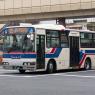 水戸200か1264