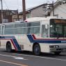 水戸200か1405