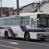 水戸200か1405