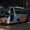 水戸200か1428
