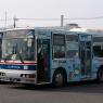 水戸200か1528