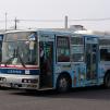 水戸200か1528