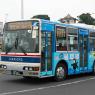 水戸200か1550