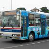 水戸200か1550