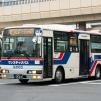 水戸200か1567