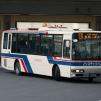 水戸200か1593