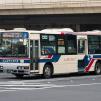 水戸200か1593