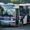 水戸200か1614