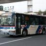 水戸200か1620