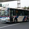 水戸200か1620