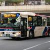 水戸200か1776