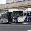 水戸200か1779