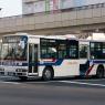 水戸200か1808