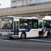 水戸200か1808