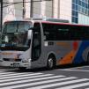 水戸200か1809