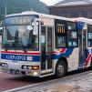 水戸200か2219