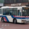 水戸200か2219