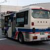 水戸200か2219