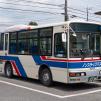 水戸200か2238