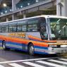 水戸200か443