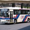 水戸200か492