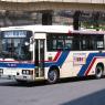 水戸200か492