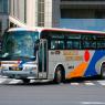 水戸200か826