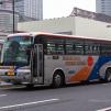 水戸200か831